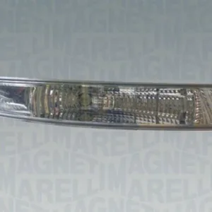 AGL-024277