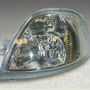 AGL-024279