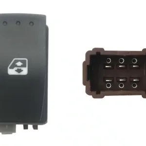AGL-024280