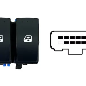 AGL-024283