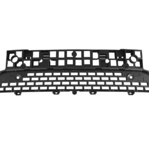 AGL-024296