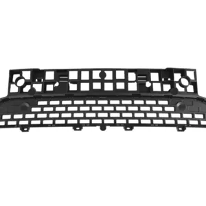 AGL-024297