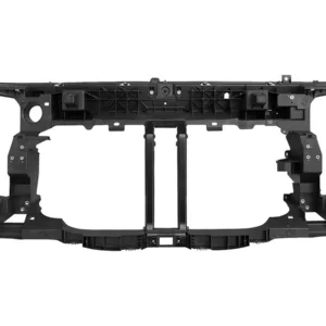 AGL-024309