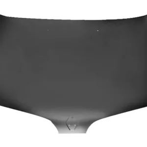 AGL-024348