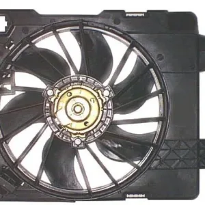 AGL-024385