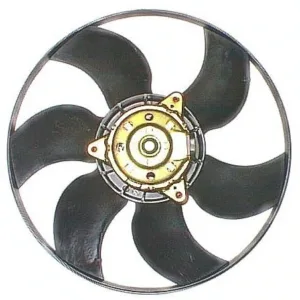 AGL-024386