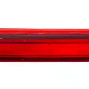 AGL-024394