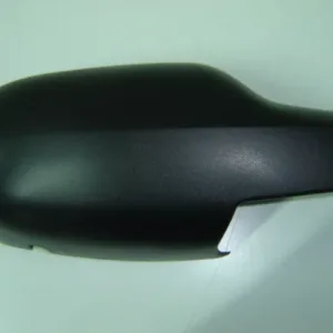 AGL-024402
