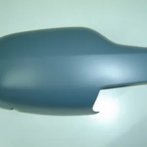 AGL-024404