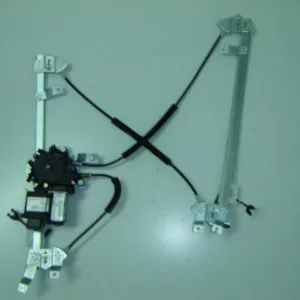 AGL-024414