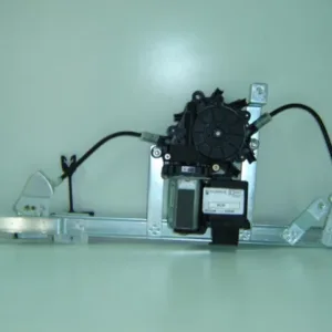 AGL-024416