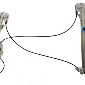 AGL-024419