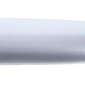 AGL-024422