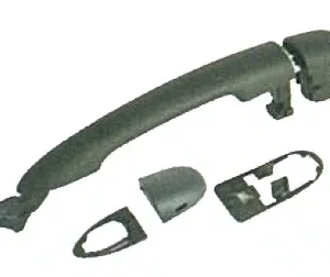 AGL-024423