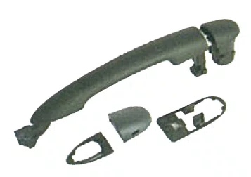 AGL-024423