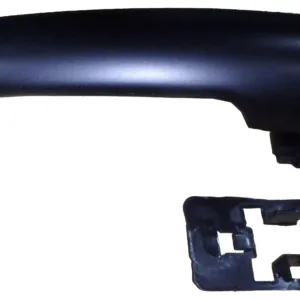 AGL-024424