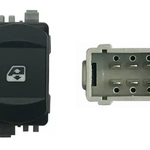 AGL-024425