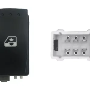 AGL-024426