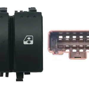 AGL-024427