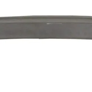 AGL-024432