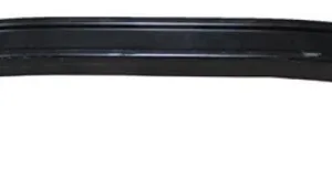 AGL-024439