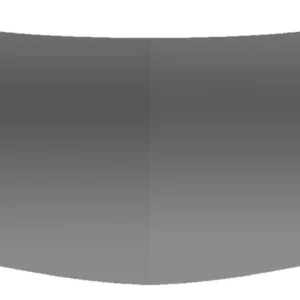 AGL-024454