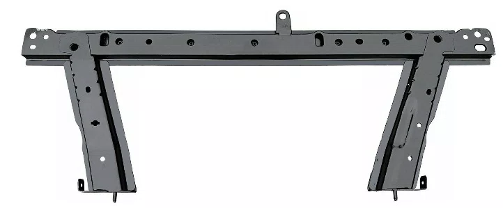 AGL-024455