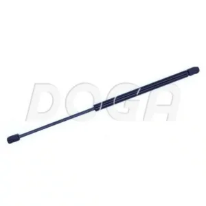 AGL-024465