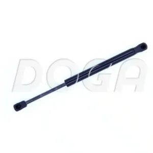 AGL-024468
