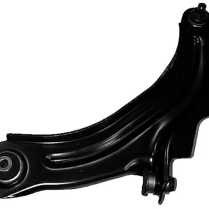 AGL-024474