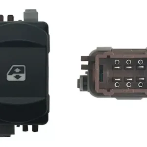 AGL-024485