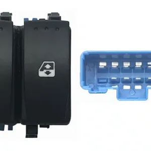 AGL-024486