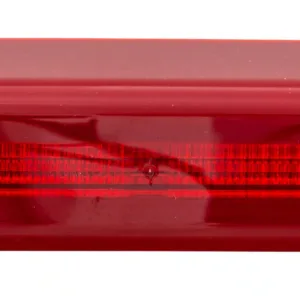 AGL-024519