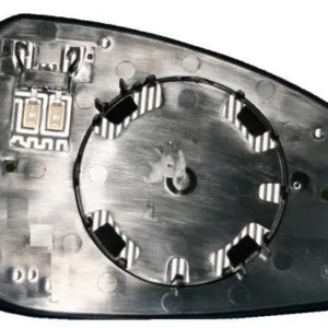 AGL-024535