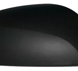 AGL-024536