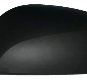 AGL-024537