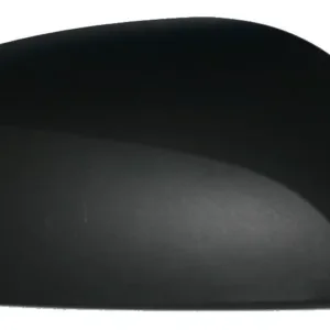 AGL-024538
