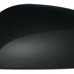AGL-024539