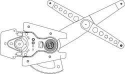 AGL-024540
