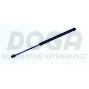 AGL-024582