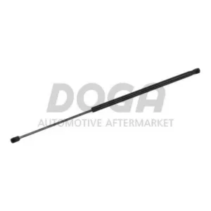 AGL-024584