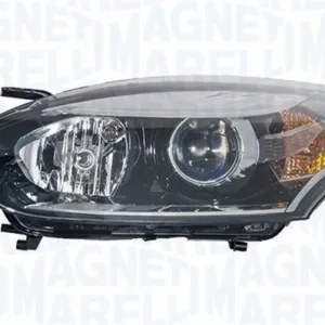 AGL-024597