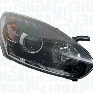 AGL-024600