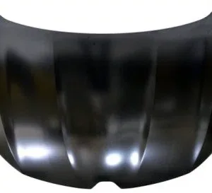 AGL-024668
