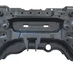 AGL-024670