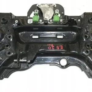 AGL-024671