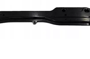 AGL-024672