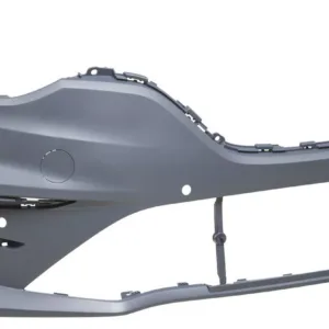 AGL-024679
