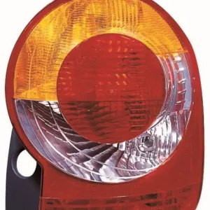 AGL-024695