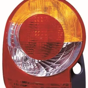 AGL-024696